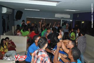Foto 27 de bhoga 28 y 29 de sep de 2012 en Discoteca BHOGA cartagena, Cartagena