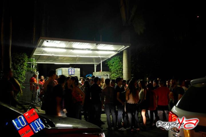 Foto 213 de Lolas Club - Julio 12 del 2014 en Lolas Club Menga Cali, Cali