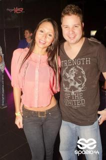 Foto 51 de Fotos Spazio 44 Medellin Rumway en SPAZIO 44 Club Discoteca Medellin, Medellín