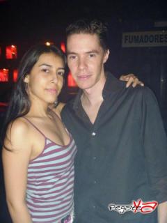 Foto 31 de Abril 20 del 2012 en Titirifue Cali, Cali