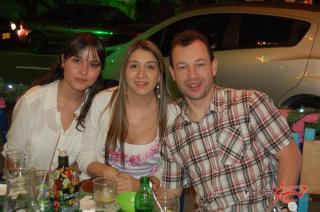 Foto 7 de Fonda la Matraca 19 de Enero en Fonda Discoteca La Matraca Medellin, Medellín