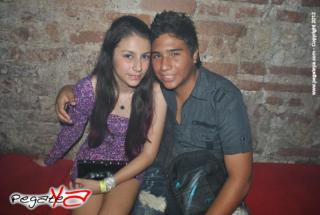 Foto 29 de leblon 11 y 12 de mayo de 2012 en Discoteca LEBLON Cartagena, Cartagena