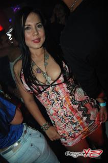 Foto 4 de The End 03 de Agosto en THE END Discoteca Medellin, Medellín