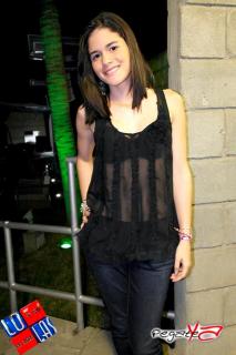 Foto 82 de Lolas Club - Marzo 22 en Lolas Club Menga Cali, Cali