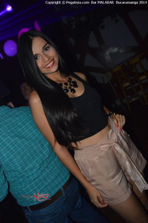 Foto 1 de Fotos Malabar 26 -27 septiembre en Discoteca Malabar Bucaramanga, Bucaramanga