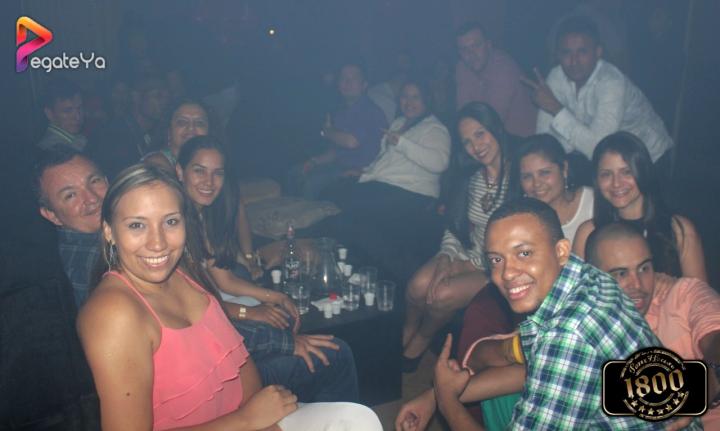 Foto 12 de Penthouse 1800 - 4to FDS Sept. 2015 en Penthouse 1800, Cali