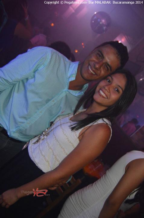 Foto 84 de Fotos Malabar 26 -27 septiembre en Discoteca Malabar Bucaramanga, Bucaramanga