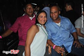 Foto 14 de bhoga mayo 3 y 4 de 2013 en Discoteca BHOGA cartagena, Cartagena