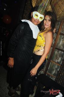 Foto 95 de 26-27 de Octubre de 2012 en Discoteca Lupita Bucaramanga, Bucaramanga