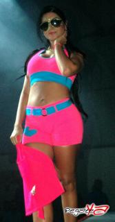 Foto 60 de Lolas - Desfile en Lolas Club, Cali