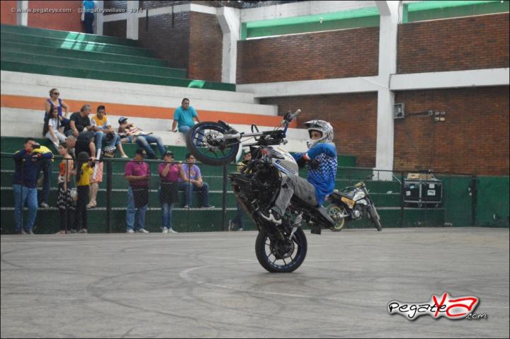 Foto 28 de MOTO STUNT - Villavicencio en Moto Stunt, Villavicencio