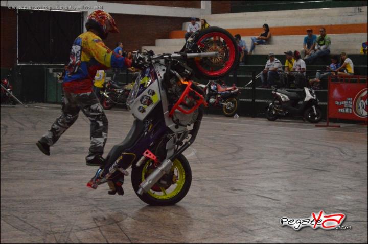 Foto 54 de MOTO STUNT - Villavicencio en Moto Stunt, Villavicencio