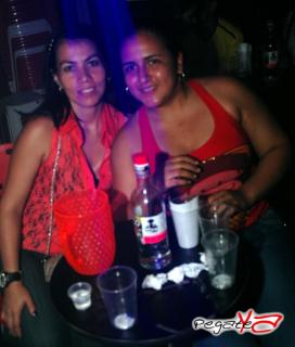 Foto 85 de Octubre 12 del 2013 en Am / PM Bar - Cali, Cali