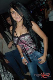Foto 11 de Discoteca Karma 31 de Octubre en Discoteca Karma Medellin, Medellín