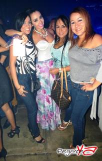 Foto 40 de Agosto 24 del 2013 en CIAO CLUB - EL PEÑON ( Cali ), Cali