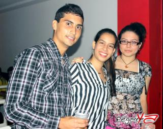 Foto 37 de Junio 08 del 2013 en Nozomi Club, Cali