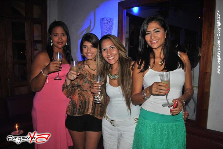Foto 41 de Mister Babilla 1 de Jun Al 12 Jul en Discoteca MISTER BABILLA cartagena, Cartagena