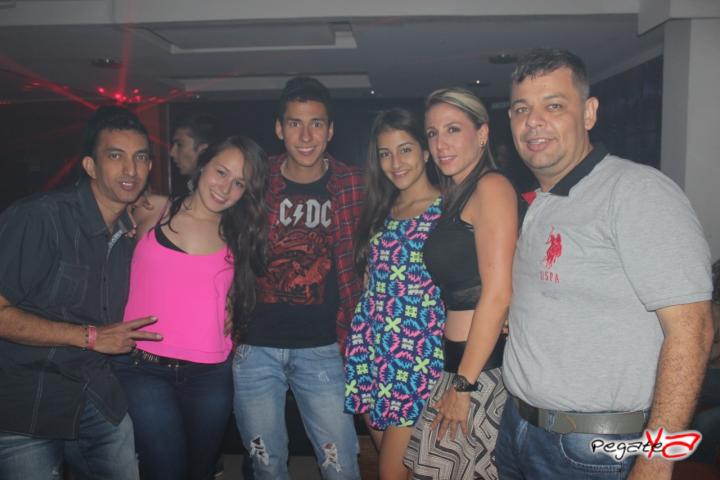 Foto 45 de Miami Bar - Dic 6 y 13 del 2014 en Miami Bar Cali, Cali