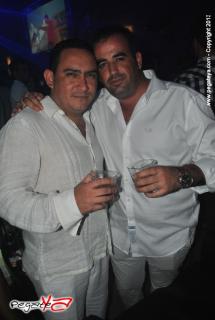 Foto 34 de babar 22 de junio de 2013 en Babar cartagena, Cartagena