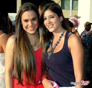 Foto 166 de Expo Show 2012 - Pegateya la Guia en Expo Show 2012, Cali