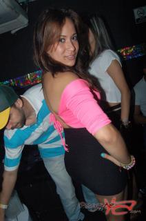 Foto 4 de Discoteca Luxury 11 de Octubre en Discoteca Luxury Medellin, Medellín