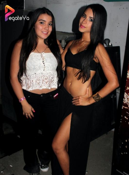 Foto 49 de Lolas Cali en Lolas Club Menga Cali, Cali