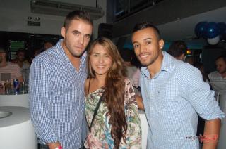 Foto 74 de Discoteca Luxury 9 de Febrero en Discoteca Luxury Medellin, Medellín