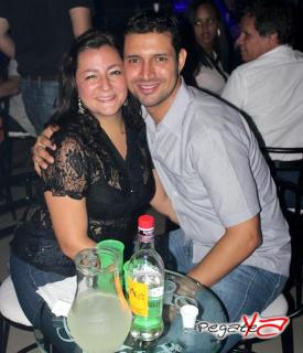 Foto 124 de Praga City - Catalogo Venus en Praga Club Cali, Cali