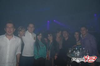 Foto 14 de Sixttina 11 de Febrero de 2012 en Sixttina Discoteca