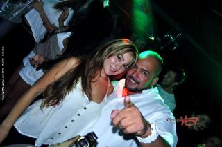 Foto 239 de Discoteca Aqua 26 y 27 de Octubre en Discoteca Aqua Medellin, Medellín