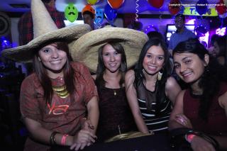 Foto 54 de Discoteca Malabar- 29 de marzo de 2014 en Discoteca Malabar Bucaramanga, Bucaramanga