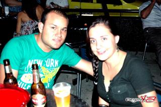 Foto 21 de Febrero 09 del 2013 en El Rancho Bar