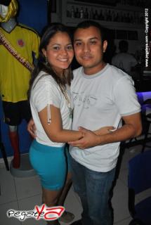 Foto 12 de pasion del barza 11 y 12 de mayo de 2012 en LA PASION DEL BARZA Cartagena, Cartagena