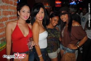Foto 11 de tu candela 25 de febrero de 2012 en TU CANDELA cartagena, Cartagena