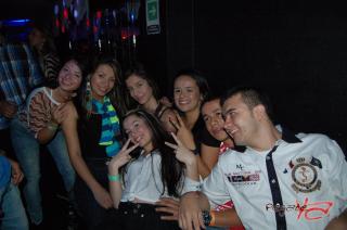 Foto 24 de Discoteca Karma 15 de Diciembre en Discoteca Karma Medellin, Medellín