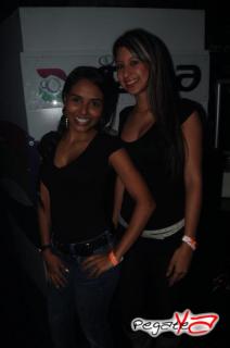 Foto 51 de Prizma 18 de Feb en Prizma Discoteca Medellin, Medellín