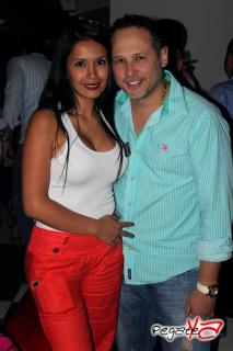 Foto 42 de Beautiful 80`s - Mayo 25 del 2012 en Beautiful 80`s Cali, Cali