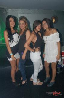 Foto 70 de Discoteca Luxury 9 de Febrero en Discoteca Luxury Medellin, Medellín