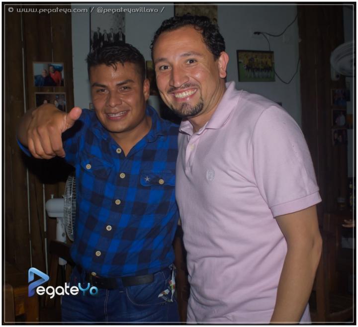 Foto 3 de LA ESTRELLA BAR - Villavicencio en La Estrella, Villavicencio