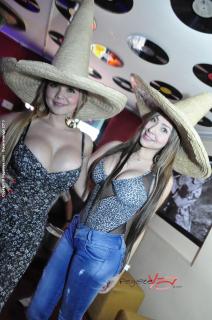 Foto 6 de Discoteca Malabar 28 de Diciembre en Discoteca Malabar Bucaramanga, Bucaramanga