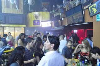Foto 91 de Discoteca Malabar 28 de Diciembre en Discoteca Malabar Bucaramanga, Bucaramanga