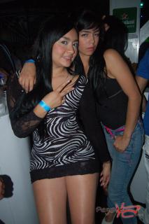 Foto 26 de Discoteca Luxury 10 de Noviembre en Discoteca Luxury Medellin, Medellín