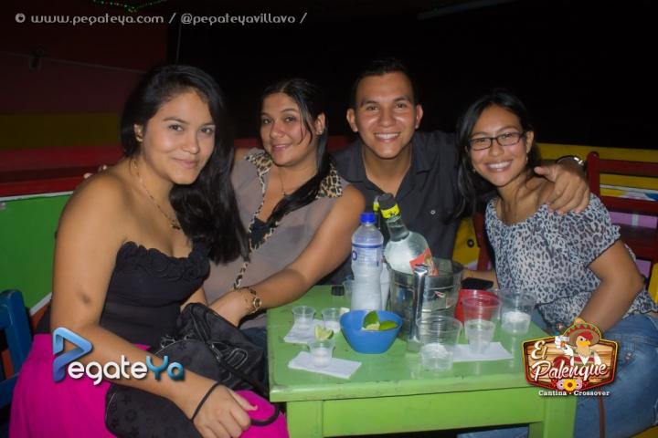 Foto 1 de EL PALENQUE - Villavicencio en El Palenque, Villavicencio