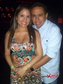 Foto 13 de Enero 7 del 2012 en Titirifue Cali, Cali