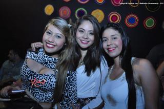Foto 45 de Matildelina Viernes 4 de abril de 2014 en Discoteca Matildelina Bucaramanga, Bucaramanga