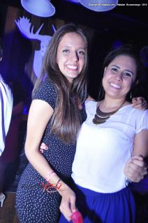 Foto 16 de Malabar sabado 5 de abril de 2014 en Discoteca Malabar Bucaramanga, Bucaramanga