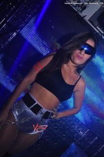 Foto 22 de Bar Bling 4 y 5 de Abril de 2014 en Bar Bling Bucaramanga, Bucaramanga