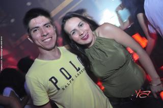 Foto 49 de Discoteca Malabar en Discoteca Malabar Bucaramanga, Bucaramanga