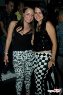 Foto 61 de Lolas Club - Maluma en Lolas Club, Cali