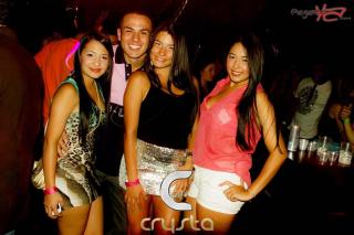 Foto 121 de Fotos Discoteca Crista Medellin en Discoteca Crista Medellin, Medellín